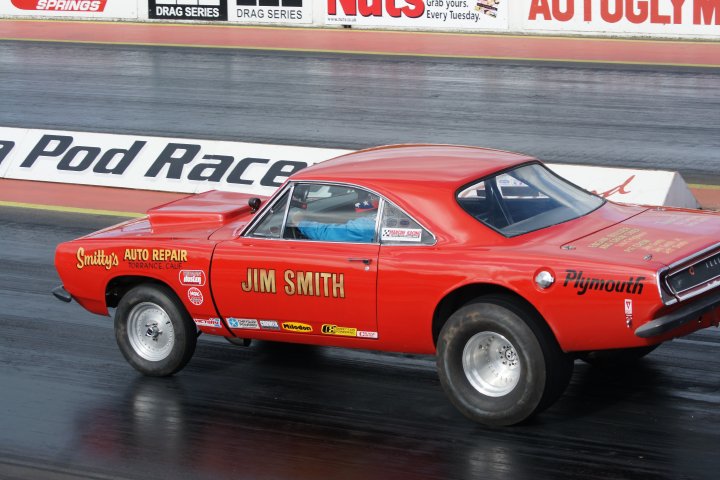 26980_379108789444_552229444_3541364_1092644_n.jpg