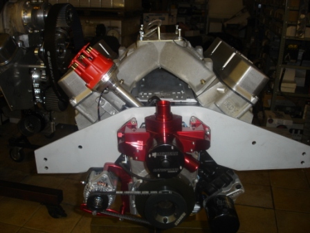 6269862-440(1)_PWalton.jpg