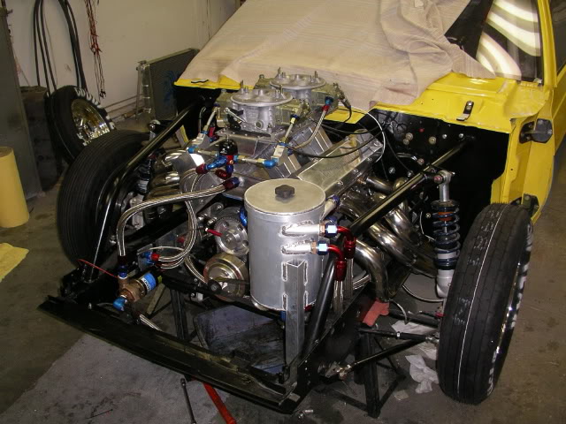 std_120604Cars_Gremlin_101.jpg