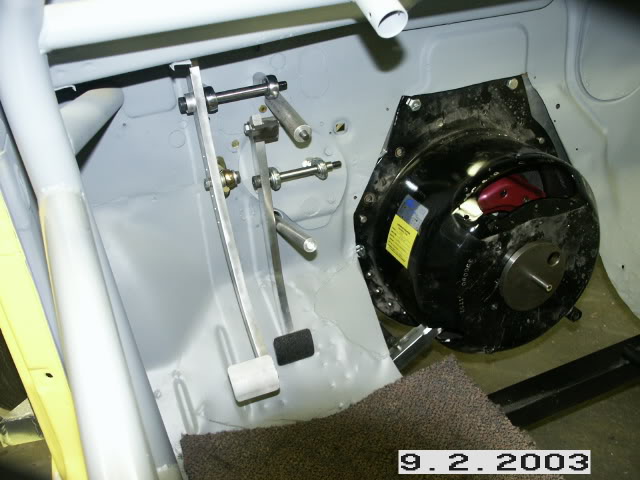 std_090503RaceCar_Gremlin_103.jpg