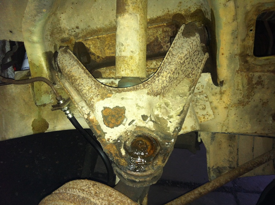 right ball joint (1).JPG