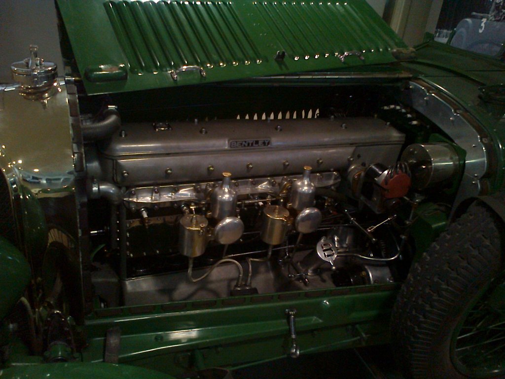 Mystery pic 05.jpg