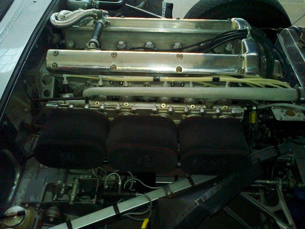Mystery pic 08.jpg