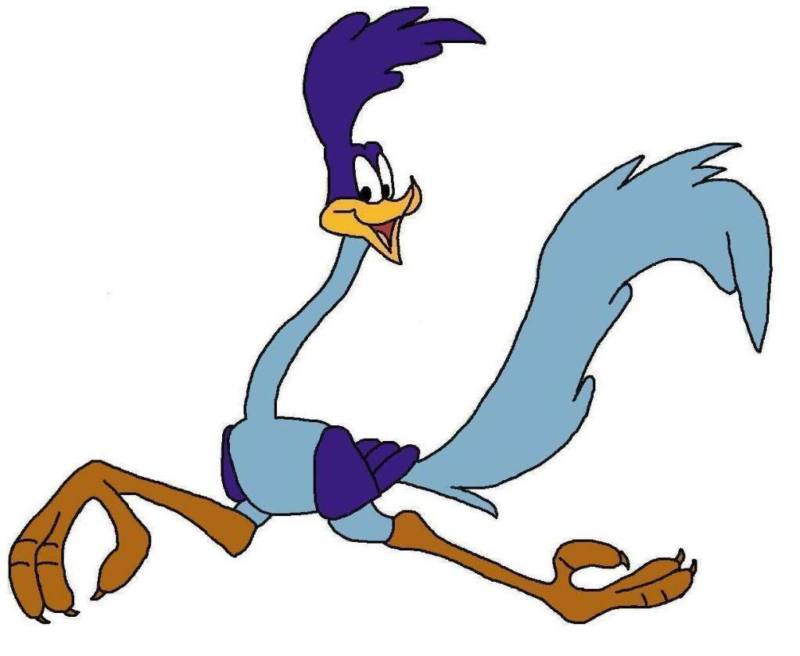 !BzpvlrgBGk~$(KGrHqV,!i8Ew5osqKodBMW-0!unpg~~_3.jpg