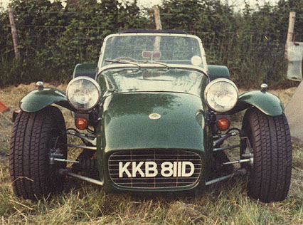 ivors-superseven.jpg