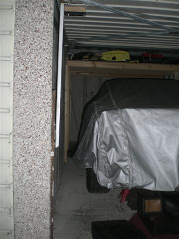 Drivers Side