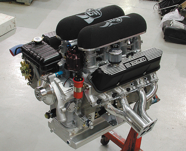 Ally 498ci Shelby motor.jpg