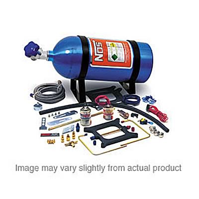 nos-02001nos_w.jpg