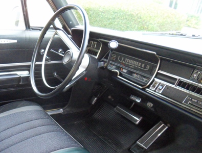SDC10167.JPG