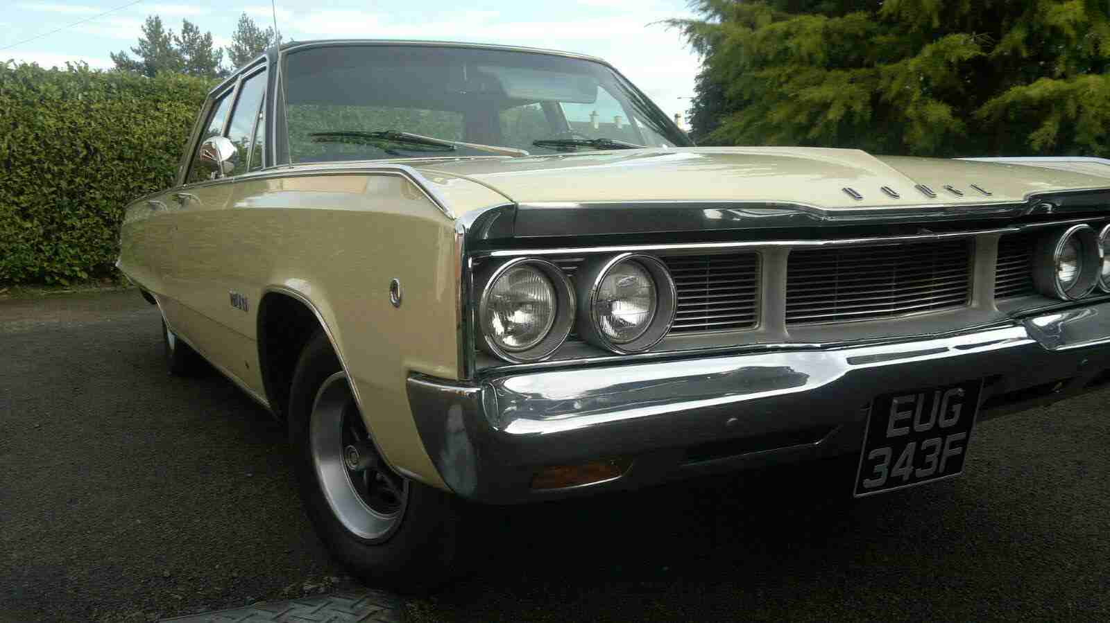 1968 Polara 383.jpg