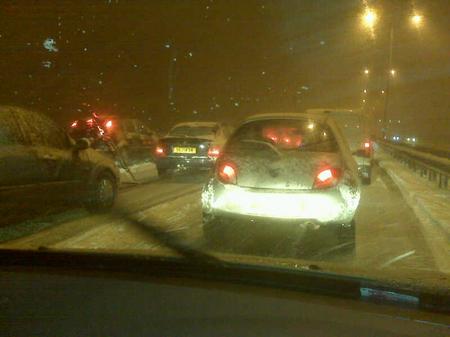 snowM60.jpg