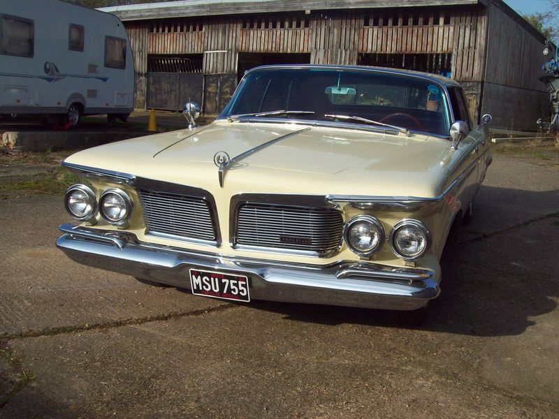 100_2535 [1962 Imperial LeBaron].JPG