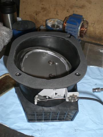 CIMG8591 (Small).JPG