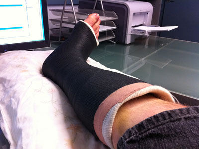 resin_cast.jpg