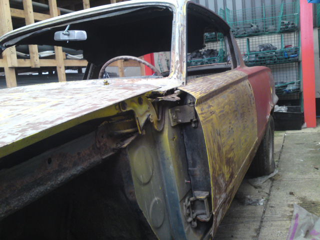 DSC03041.JPG