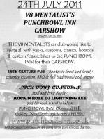 V8%20Ment%20-%20Punchbowl_spotted-gallery.jpg