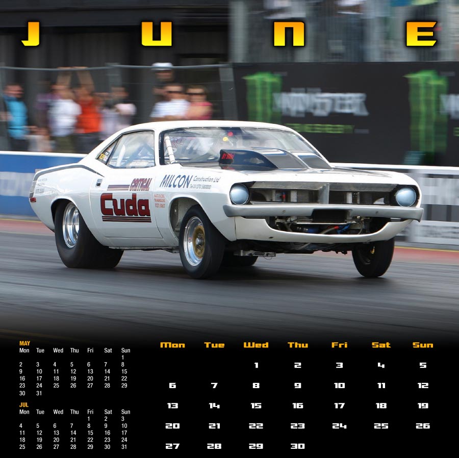 calendar_2011_mma4_108.jpg