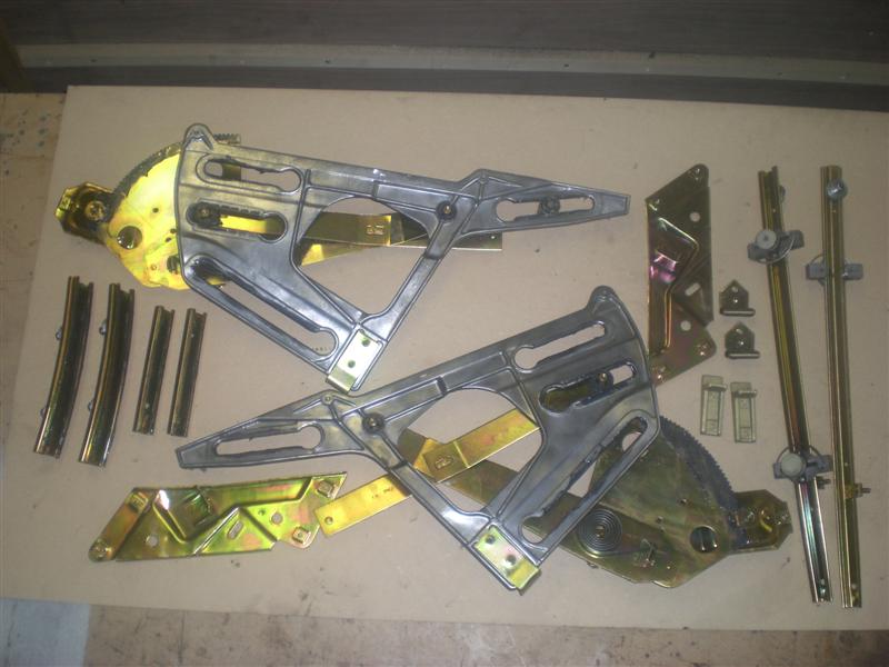 CIMG8642 (Medium).JPG