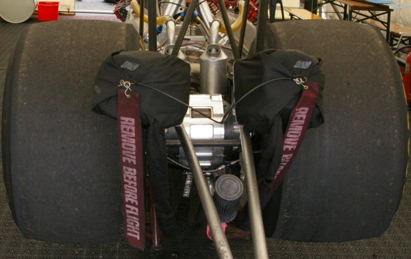 axle.jpg