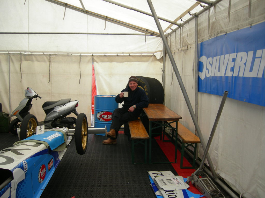 DSCN3203.JPG