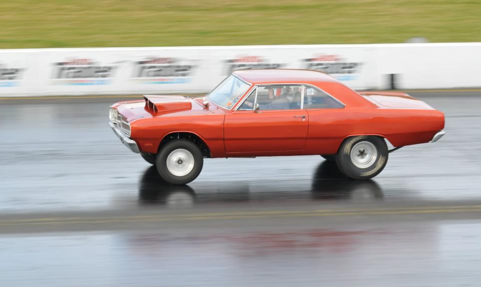 406553_10150565547211561_665961560_9485122_464850318_n.jpg