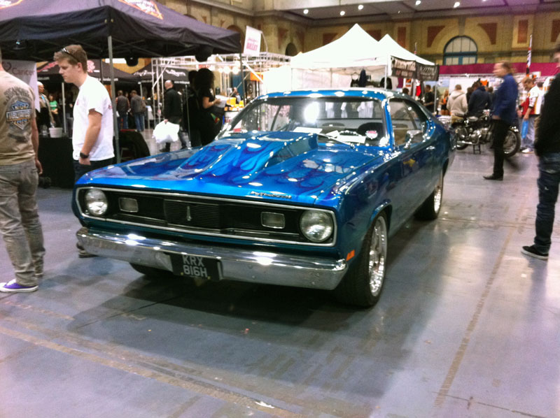 img_0596_745.jpg