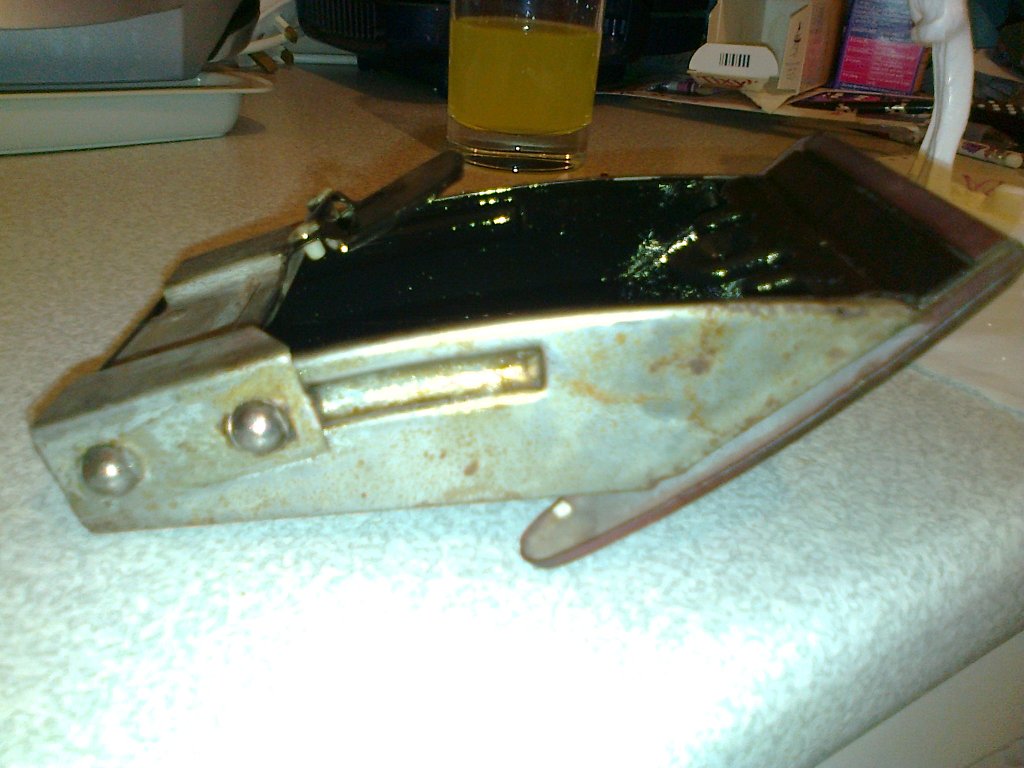Ashtray.jpg
