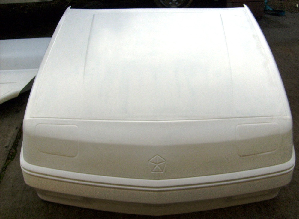 s6303798_111.jpg