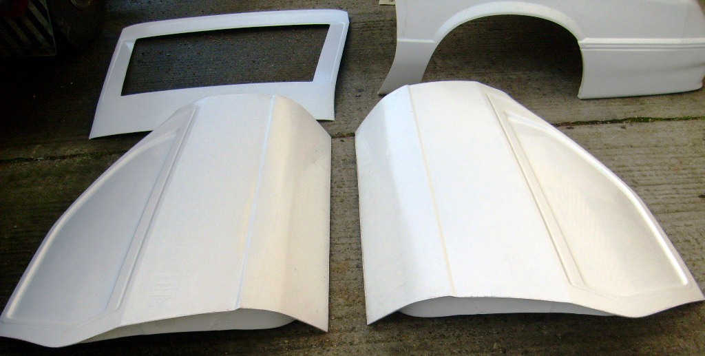 s6303796_166.jpg