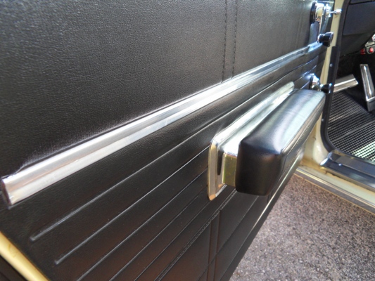 resto trim chrome.JPG