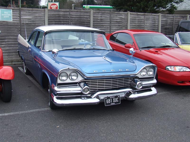 DSCF0325 (Medium).JPG
