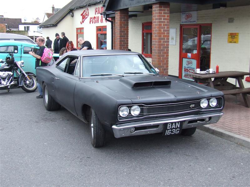DSCF0324 (Medium).JPG