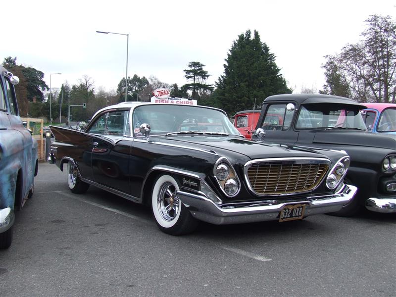 DSCF0323 (Medium).JPG