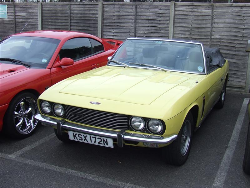 DSCF0326 (Medium).JPG