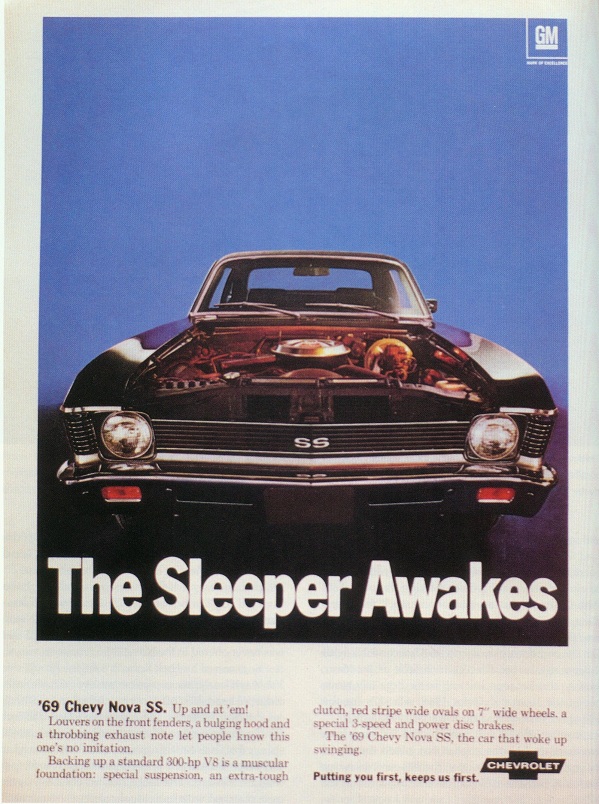 nova two sleeper small.jpg
