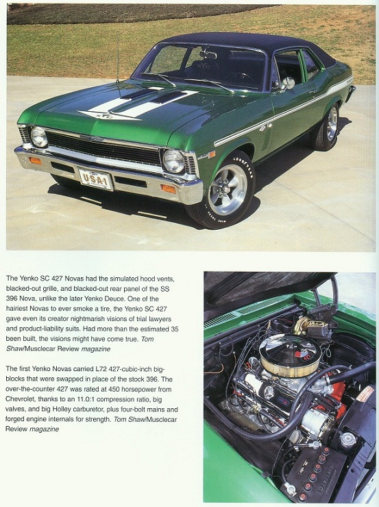 nova two yenko3 small.jpg
