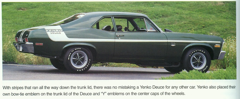 nova two yenko deuce small.jpg