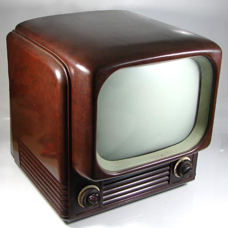 TV62.jpg
