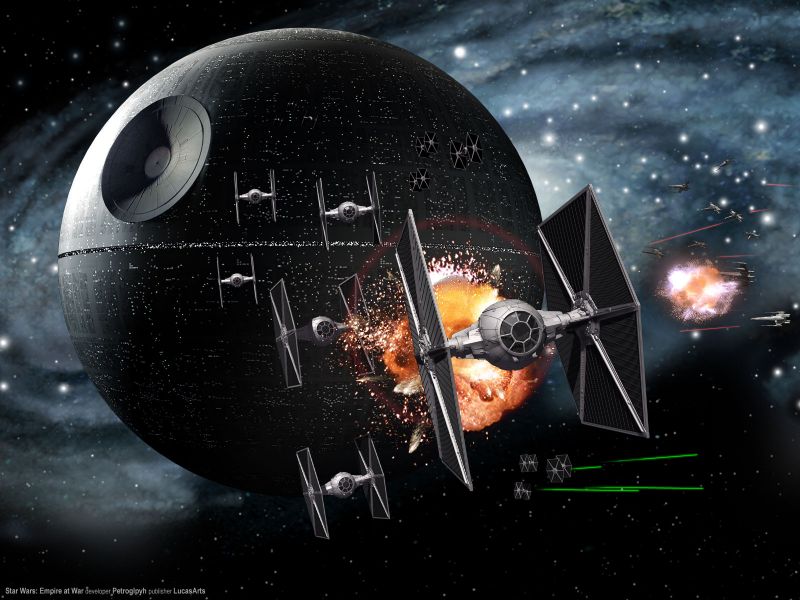 hd-star-wars-death-star-wallpaper-800x600.jpg