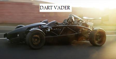 darth-vader-in-buggy-1920x10802.JPG