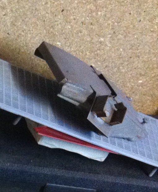 ashtray housing.JPG