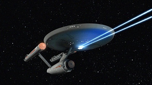 ncc1701.jpg