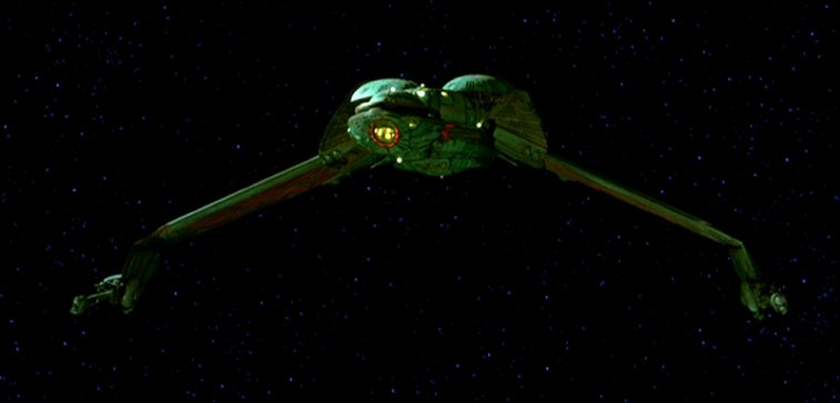 Klingon_Bird-of-Prey.jpg