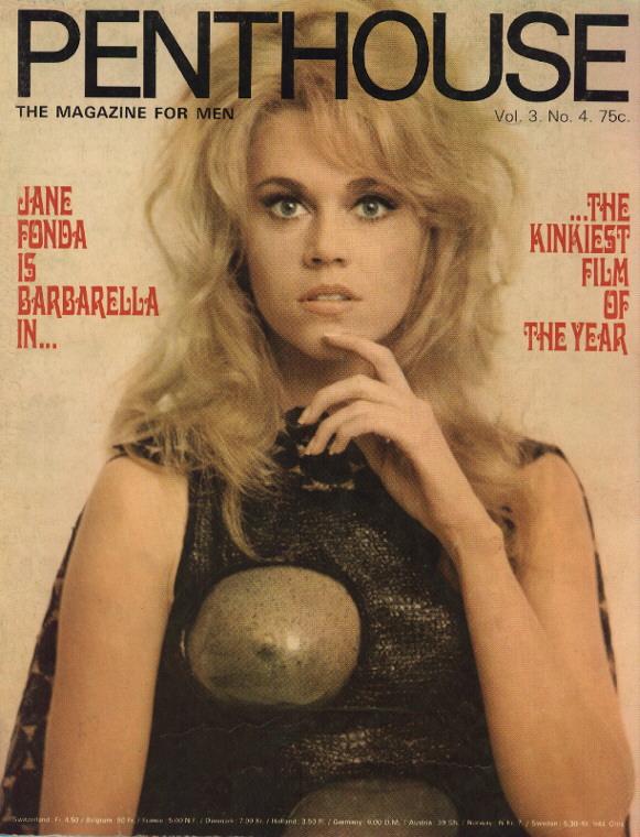 Barbarella-penthouse.jpg