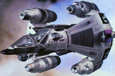 gunstar.jpg