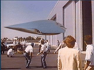 navigator ship 01.JPG