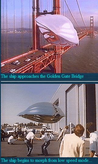 navigator ship 02.JPG