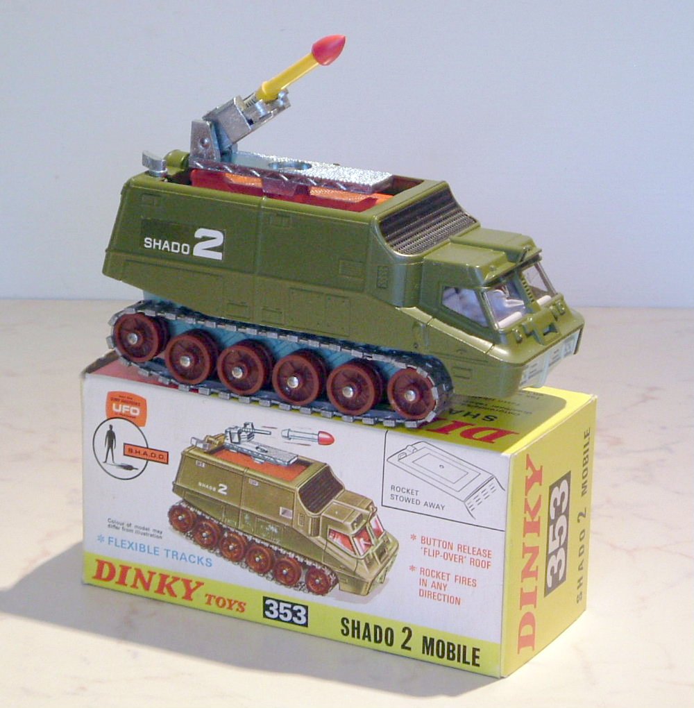 Dinky%20shado%20mobile.jpg