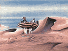 140px-Demo1.gif