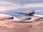 140px-Demo04.gif
